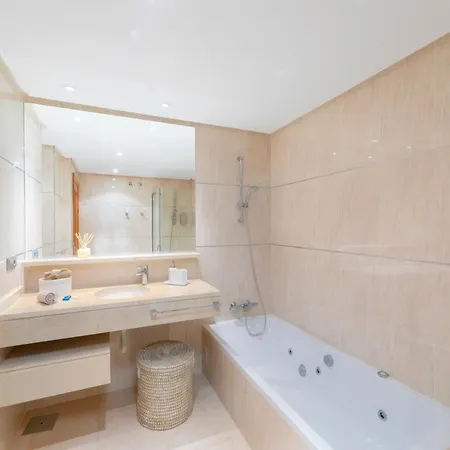 شقة La Ola تازاكورتي