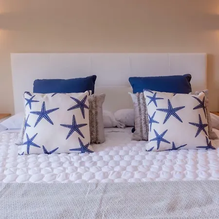 La Ola تازاكورتي