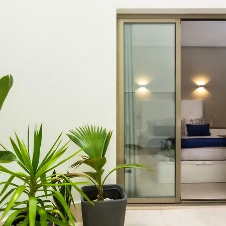 La Ola تازاكورتي