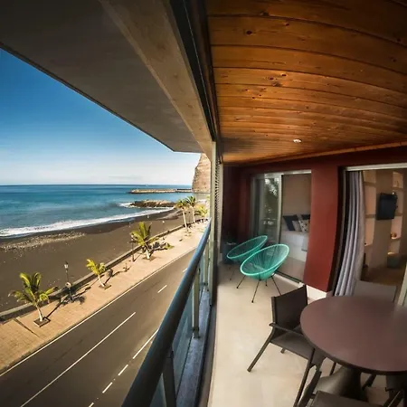 La Ola * 塔扎克蒂