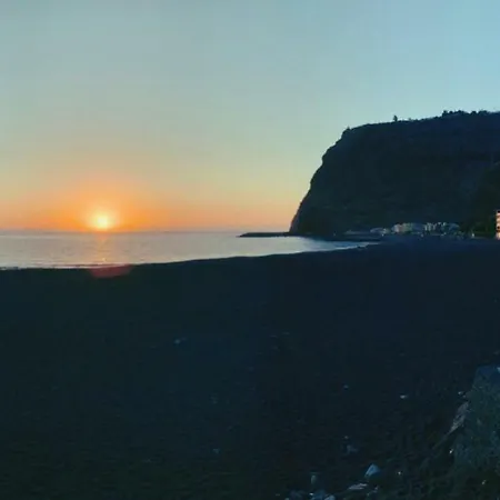 La Ola Tazacorte