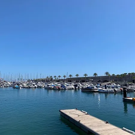 La Ola *