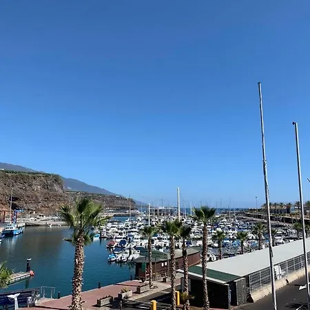 La Ola *