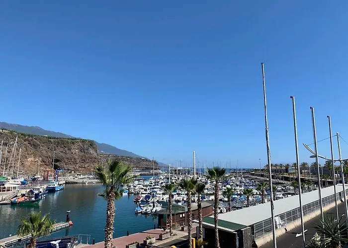 La Ola *